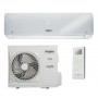 Кондиціонер Whirlpool SPIW324A2WF