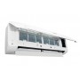 Кондиціонер Whirlpool SPIW324A2WF
