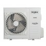 Кондиціонер Whirlpool SPIW324A2WF