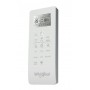 Кондиціонер Whirlpool SPIW324A2WF