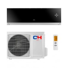 Кондиціонер настінний Cooper&Hunter CH-S24FTXAM2S-BL