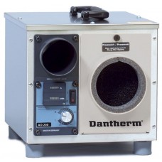 DANTHERM AD 400