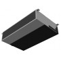 Mitsubishi Electric PEFY-WP20VMA-E