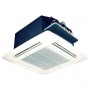 Carrier 42GW400C