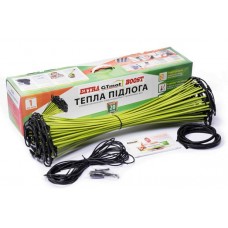 Gtmat Extra BOOST b-101