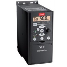132F0059 Danfoss VLT Micro Drive FC-51 31 кВт/3ф
