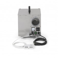 Осушувач повітря Trotec TTR 160