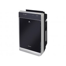 Очищувач повітря Panasonic F-VXK70R-K