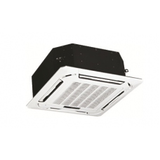 Касетний кондиціонер MIDEA MCD-36HRFN1-S