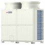 Mitsubishi Electric PURY-P550YNW-A