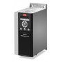 131L9905 Danfoss VLT HVAC Basic Drive FC-101 75 кВт