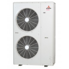 Mitsubishi Heavy FDC280KXZP