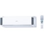 Кондиционер настенный Fujitsu ASYG12KXCA/AOYG12KXCA