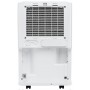 Бытовой Осушувач повітря MyCond Roomer