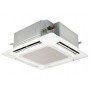 Mitsubishi Electric PLFY-P32VBM-E