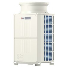 Mitsubishi Electric PUCY-P200YKA