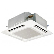 Mitsubishi Electric PLFY-P63VBM-E