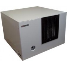 Ecor Pro DSR12