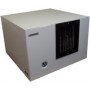 Ecor Pro DSR12