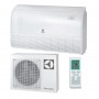 Напольно-потолочный кондиционер Electrolux EACU-24H/UP2/N3/EACO-24H/UP2/N3