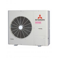 Mitsubishi Heavy FDC112KXES6