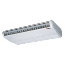 Mitsubishi Heavy FDE56KXZE1