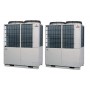 Mitsubishi Heavy FDC400KXZRE1