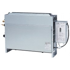Mitsubishi Electric PFFY-WP25VLRMM-E