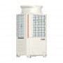 Mitsubishi Electric PUHY-EP350YNW-A