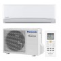 Кондиціонер настінний Panasonic CS/CU-TZ20TKEW-1