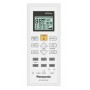 Кондиціонер настінний Panasonic CS/CU-TZ20TKEW-1