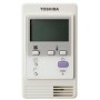 Канальний кондиціонер Toshiba RAV- SM80*BT(P)-E/RAV-SP80*AT(P)-E/RBC-AMS41E
