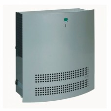 DANTHERM CDF 10 (белый)