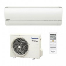Кондиціонер настінний Panasonic CS/CU-HZ25UKE