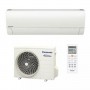Кондиціонер настінний Panasonic CS/CU-HZ25UKE