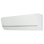 Кондиціонер настінний Panasonic CS/CU-HZ25UKE