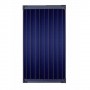 Bosch Solar 4000 TF FCC220-2V