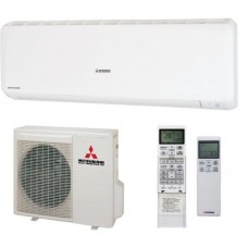 Кондиционер настенный Mitsubishi Heavy SRK60ZSX-W/SRC60ZSX-W