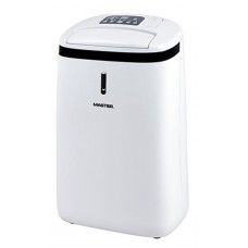 Осушувач повітря Master DH 720