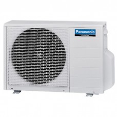 Зовнішній блок мульти-спліт системи Panasonic U-4E23JВE