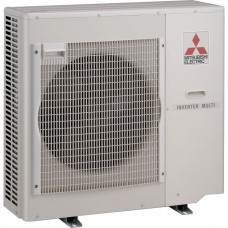 Mitsubishi Electric PUMY-SP112VKM