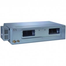 Канальний кондиціонер GREE GFH42K3HI/GUHN42NM3HO