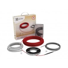 Electrolux ETC 2-17-100