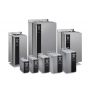 131L9871 Danfoss VLT HVAC Basic Drive FC-101 18,5 кВт