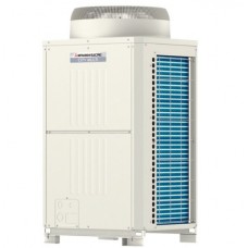 Mitsubishi Electric PUHY-HP250YHM-A