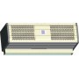 OLEFINI K-83 NL VERT-S/S