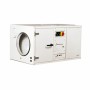 DANTHERM CDP 125 - 3x400В