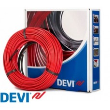 DEVI DEVIflex 6T 200м