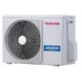 Кондиционер настенный Toshiba RAS-22N3KVR-E/RAS-22N3AVR-E