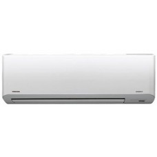 Кондиціонер настінный Toshiba RAS-22N3KVR-E/RAS-22N3AVR-E